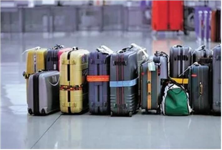 厦门到南城街道办事处行李托运